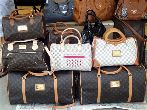 replica bags istanbul|counterfeit designer bags in turkey.